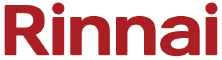 Rinnai